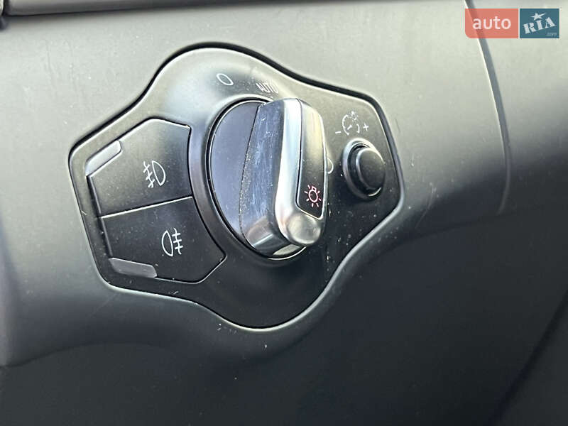 Купе Audi S5 2012 в Киеве фото 29 Купе Audi S5 2012 в Киеве