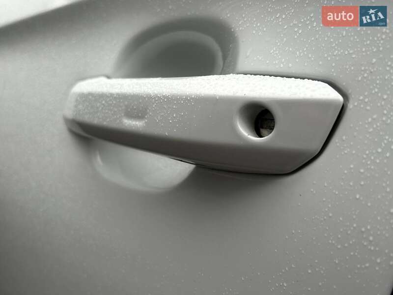 Лифтбек Audi S5 2024 в Киеве