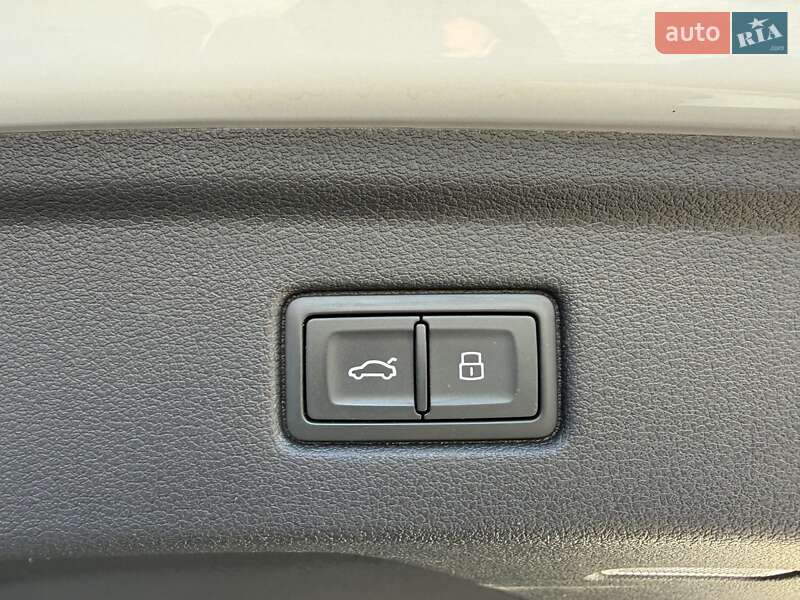 Купе Audi S5 2023 в Виннице фото 72 Купе Audi S5 2023 в Виннице
