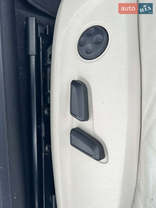 Купе Audi S5 2010 в Києві фото 12 Купе Audi S5 2010 в Києві