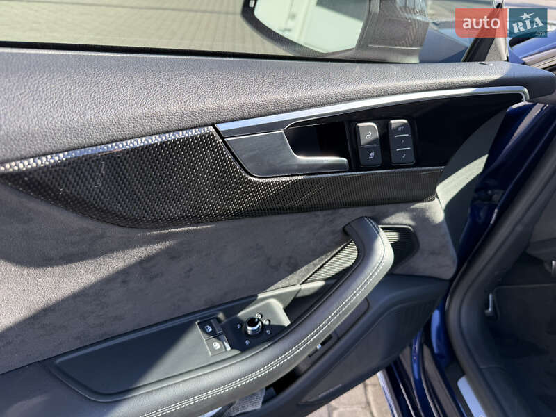 Купе Audi S5 2020 в Києві фото 7 Купе Audi S5 2020 в Києві