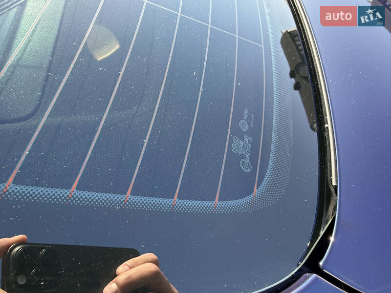 Купе Audi S5 2020 в Києві фото 34 Купе Audi S5 2020 в Києві