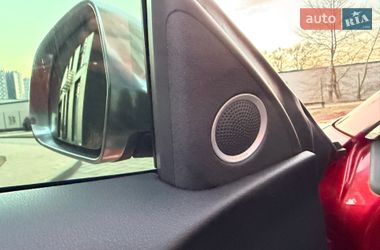 Купе Audi S5 2008 в Києві