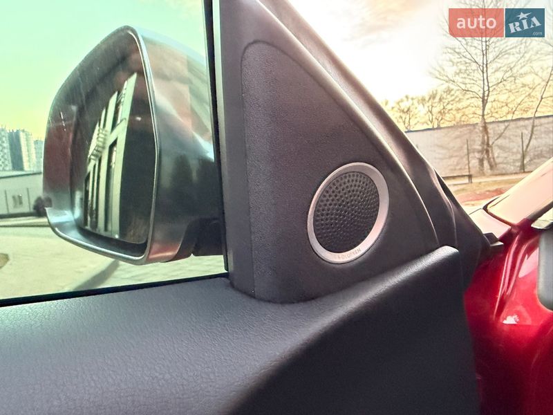 Купе Audi S5 2008 в Киеве