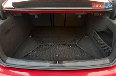 Купе Audi S5 2008 в Києві