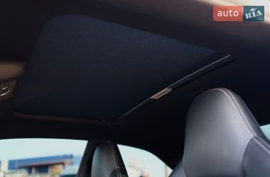 Купе Audi S5 2016 в Коломиї фото 18 Купе Audi S5 2016 в Коломиї