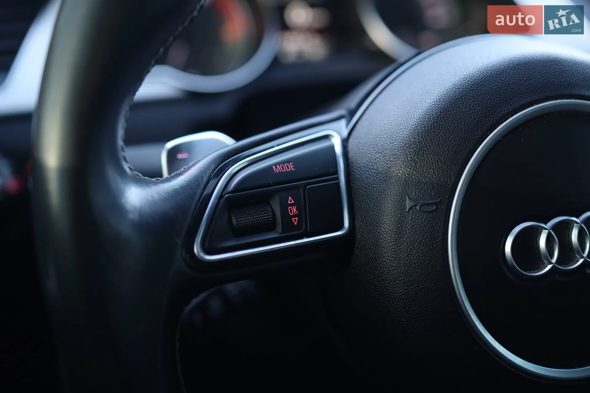 2016 Audi S5 - мініатюра 28