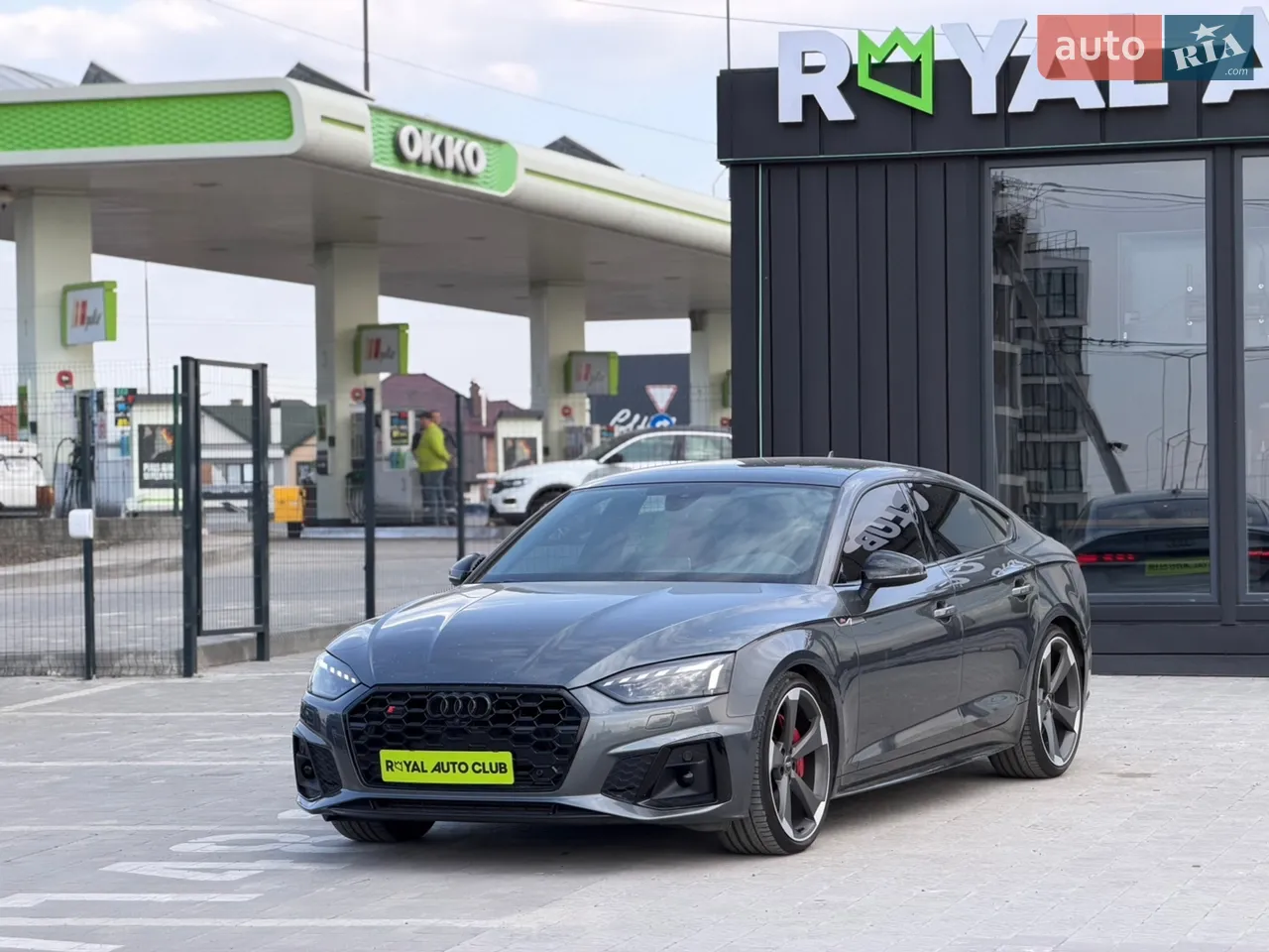 2023 Tesla Model 3 - мініатюра 32