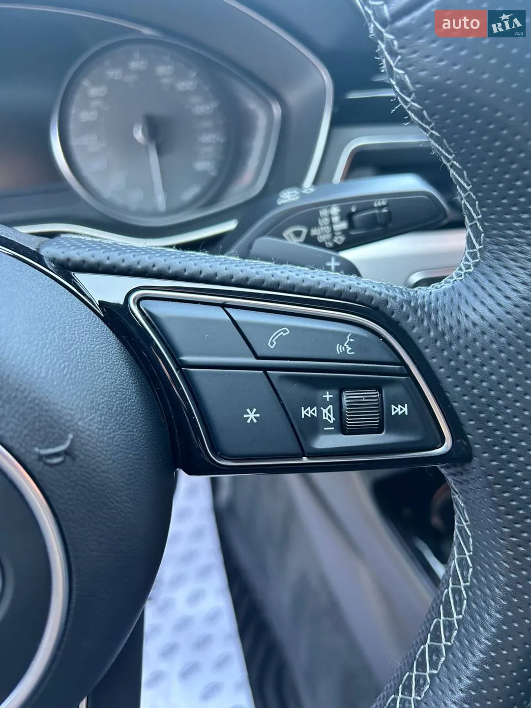 2021 Audi S5 - мініатюра 27