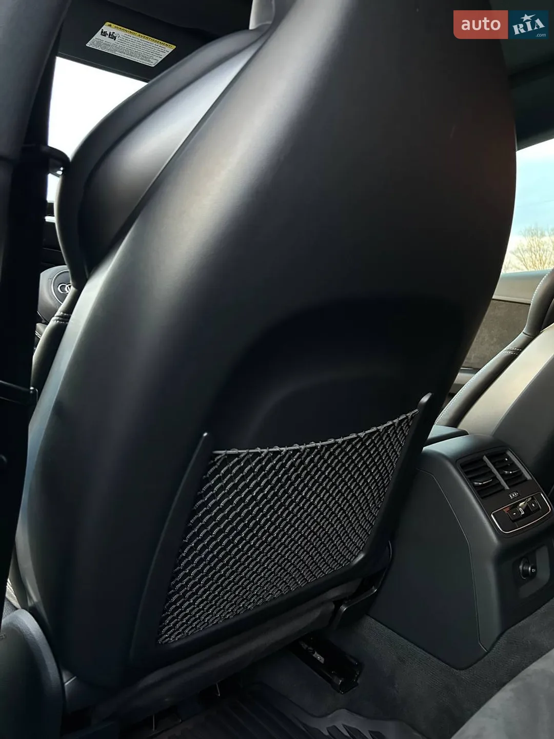 2021 Audi S5 - мініатюра 51