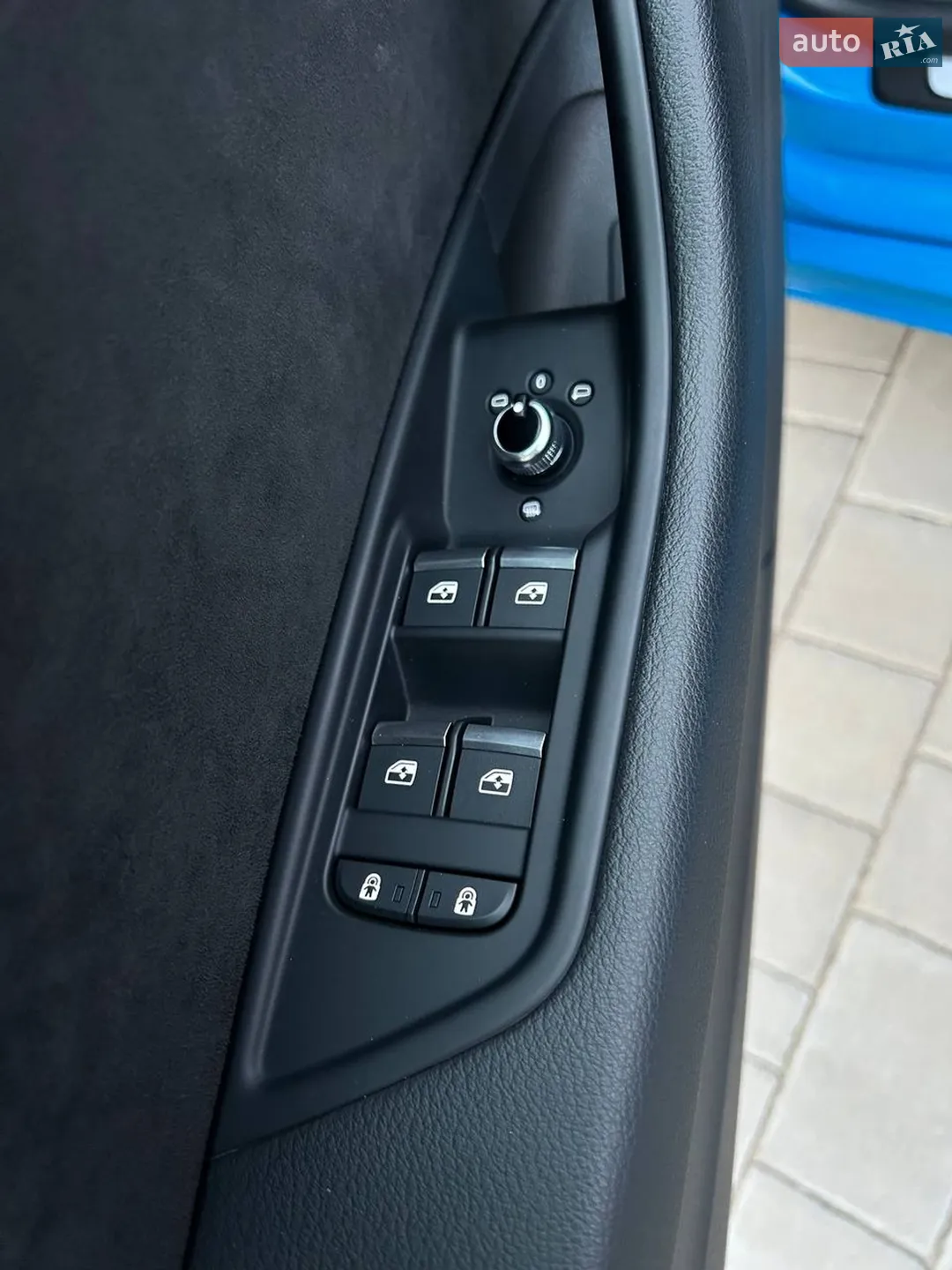 2021 Audi S5 - мініатюра 59