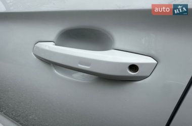 Лифтбек Audi S5 2024 в Харькове