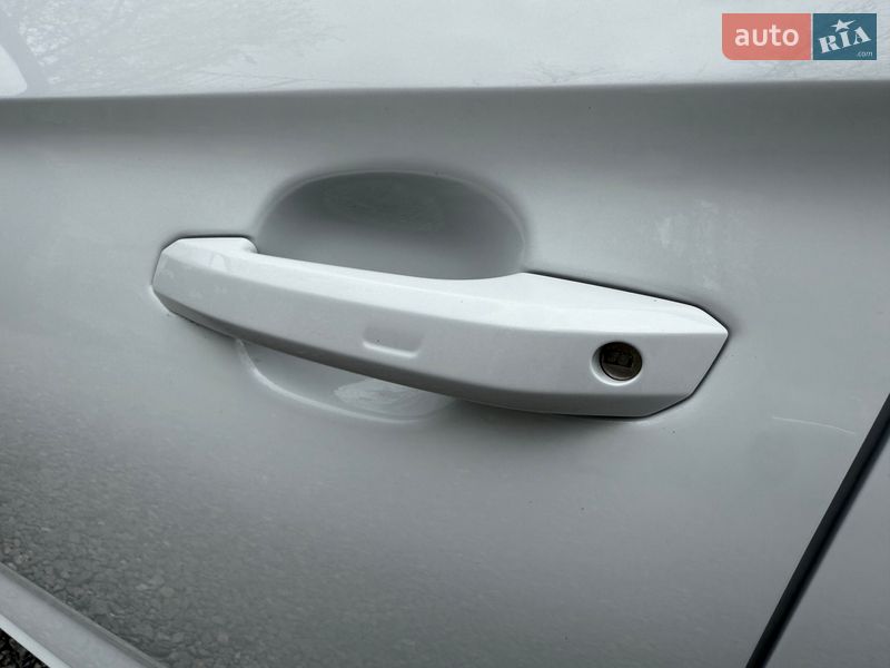 Лифтбек Audi S5 2024 в Харькове