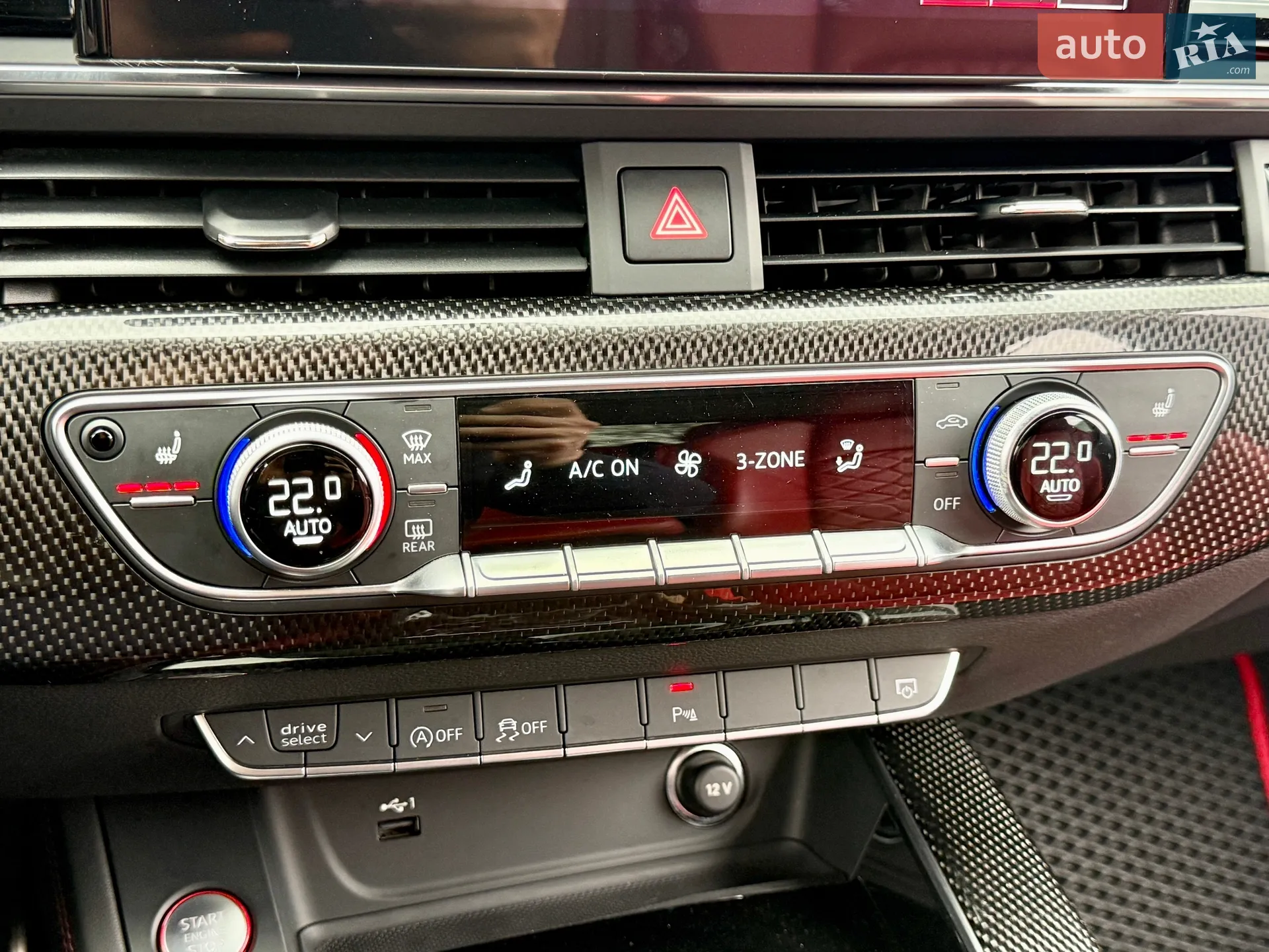2024 Audi S5 - мініатюра 21