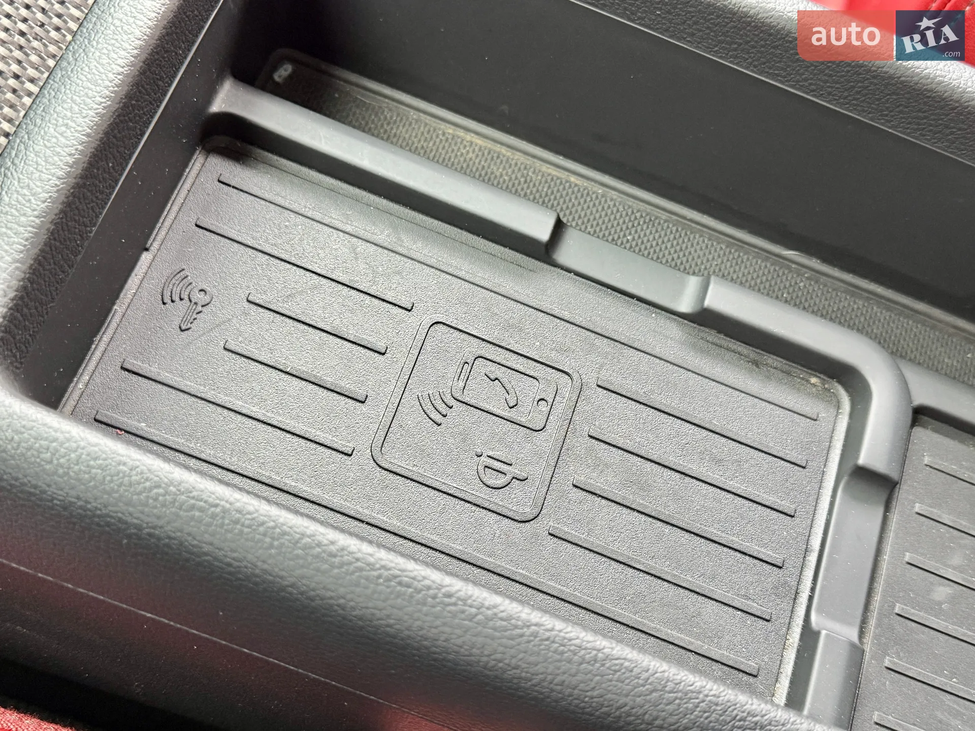 2024 Audi S5 - мініатюра 23