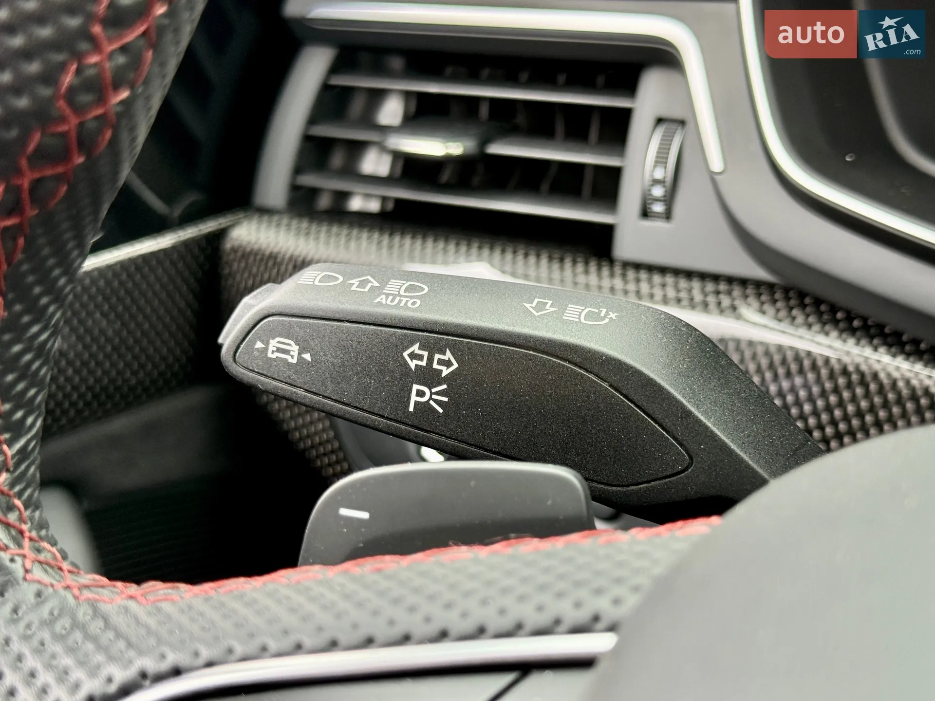 2024 Audi S5 - мініатюра 25