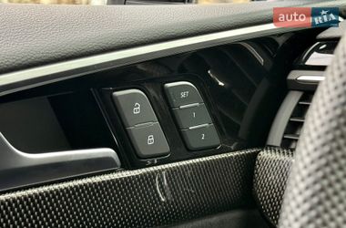 Лифтбек Audi S5 2024 в Харькове