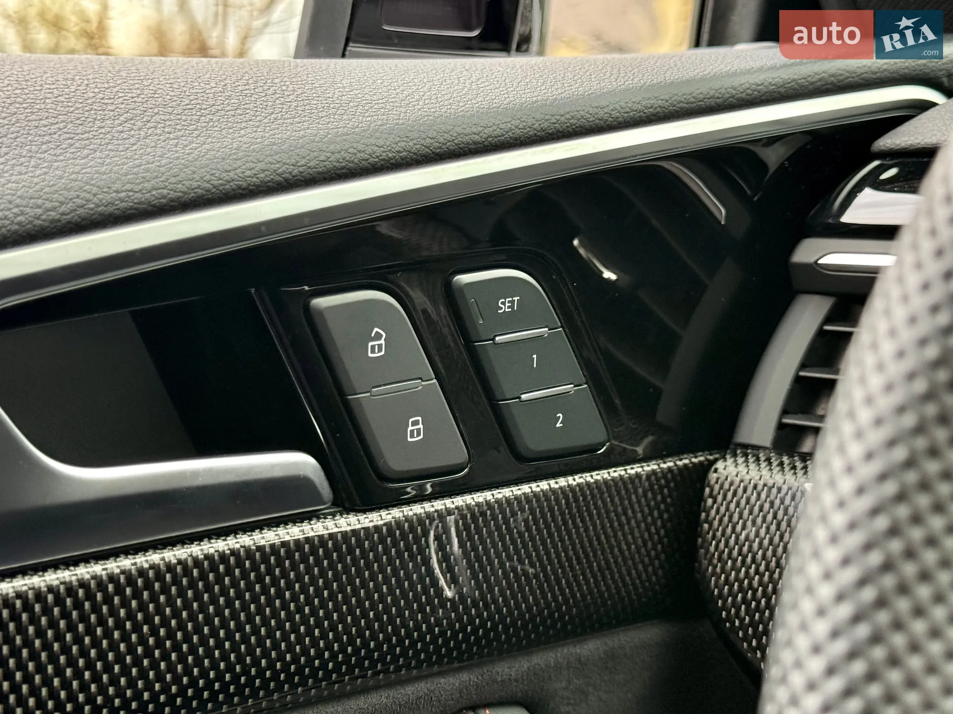 2024 Audi S5 - мініатюра 27