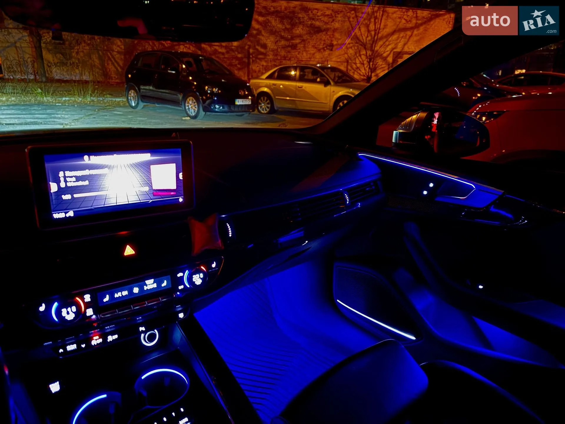 2017 Audi S5 - мініатюра 63