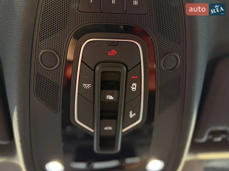 Audi S5 2018 VIN WAUB4CF52JA086759 фото оголошення 18 з 72