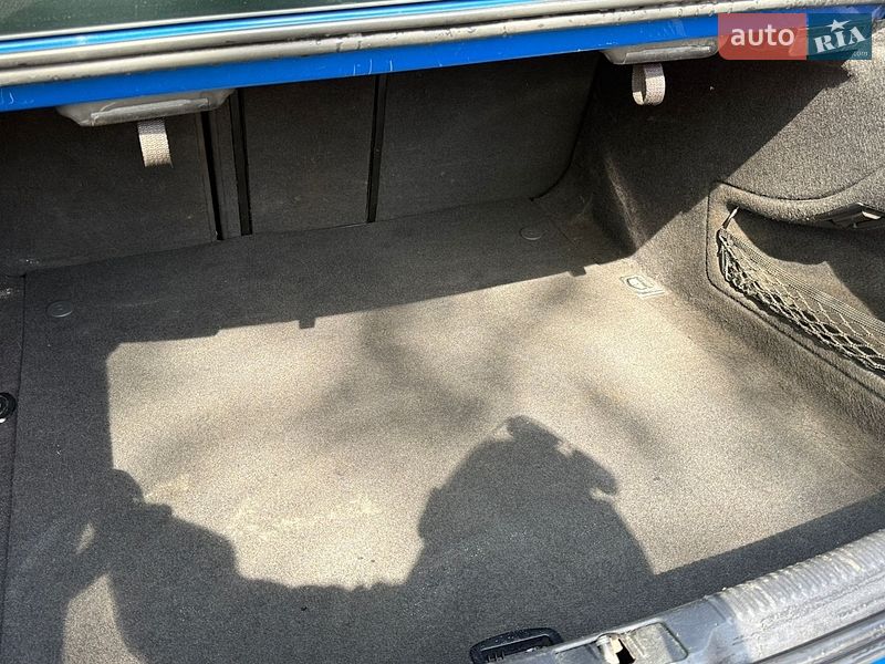 Купе Audi S5 2009 в Львові