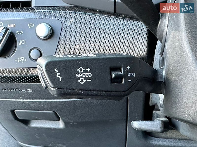 Купе Audi S5 2017 в Киеве