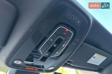 Купе Audi S5 2017 в Киеве