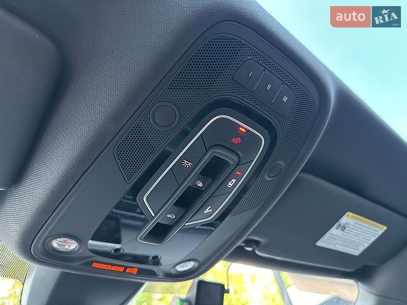 Купе Audi S5 2017 в Киеве