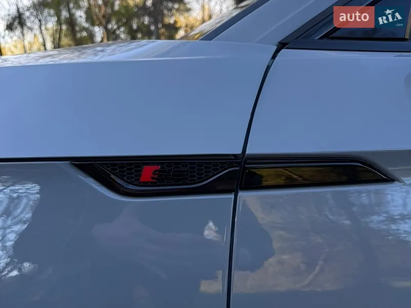 Audi S5 2018 VIN WAUB4CF52JA086759 фото оголошення 42 з 72