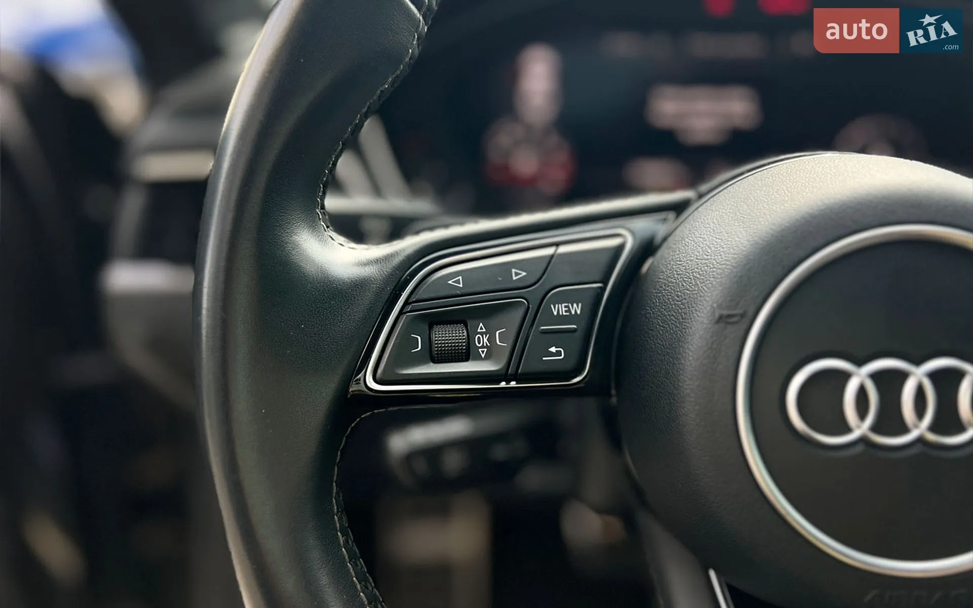 2017 Audi S5 - мініатюра 15