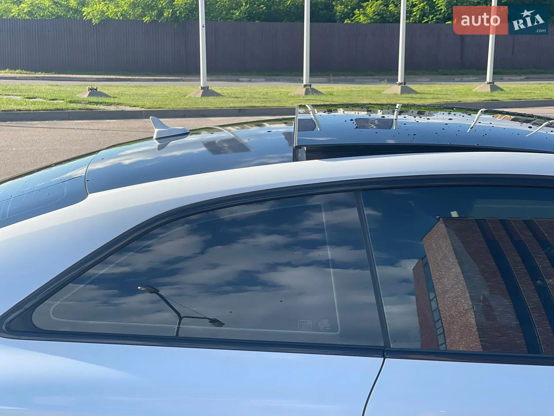 2015 Audi S5 - мініатюра 10