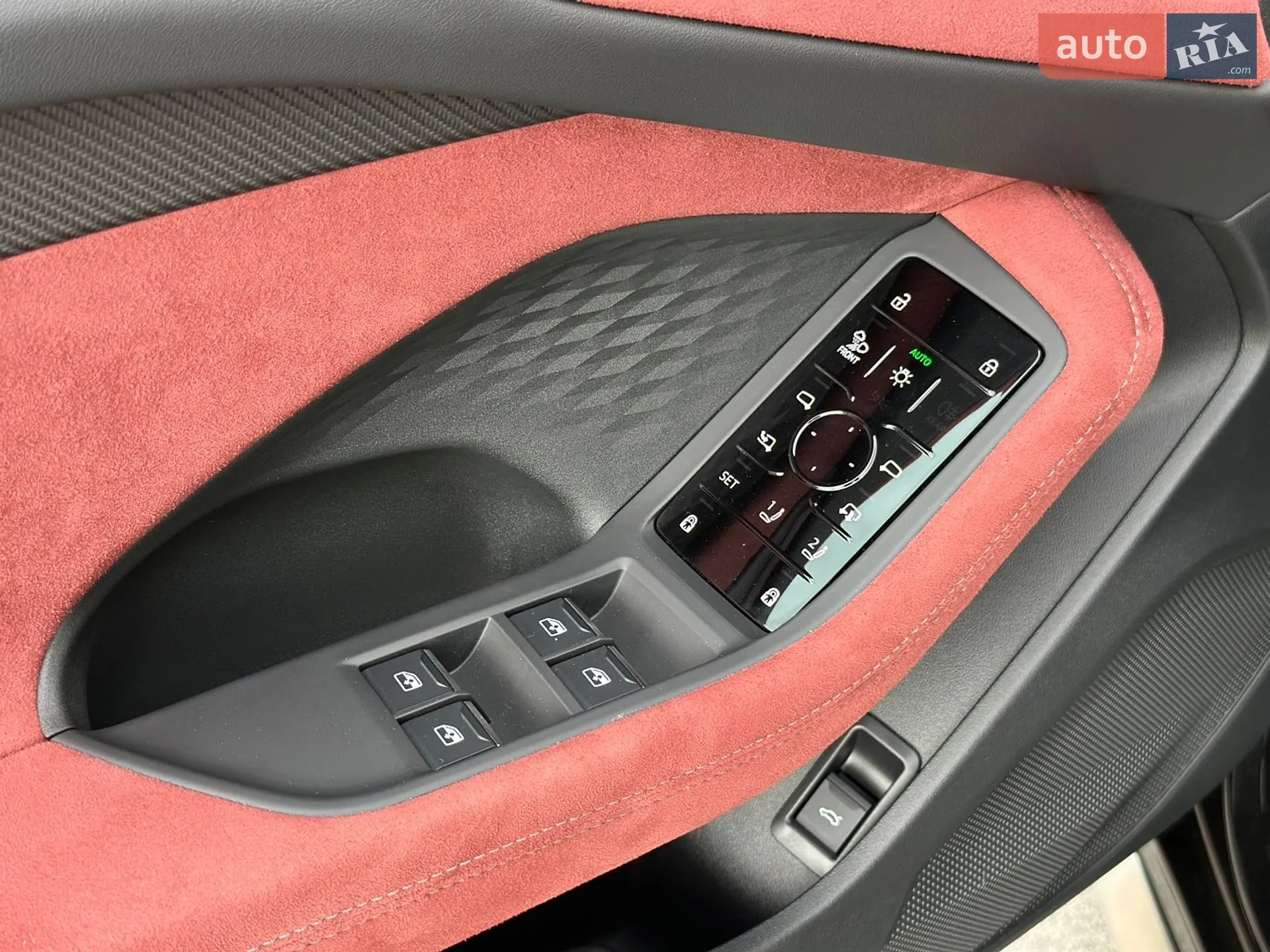 2025 Audi S5 - мініатюра 22