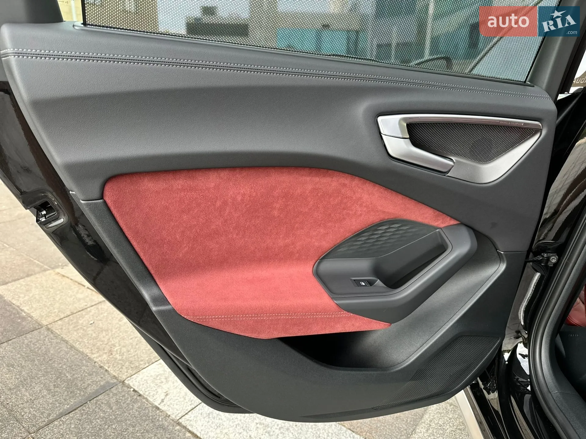 2025 Audi S5 - мініатюра 26