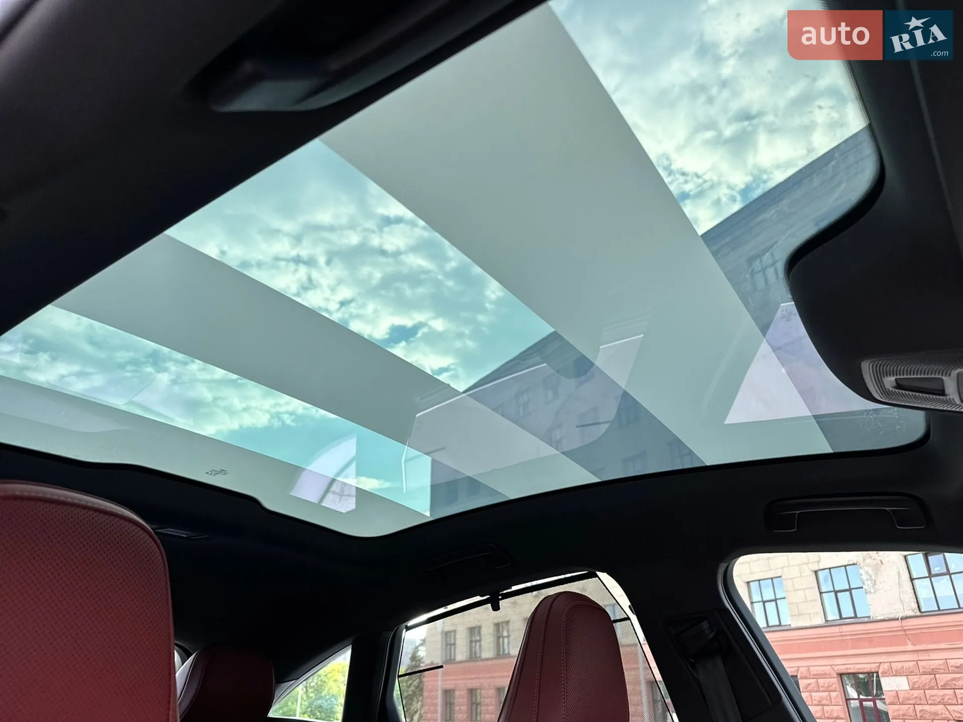 2025 Audi S5 - мініатюра 38