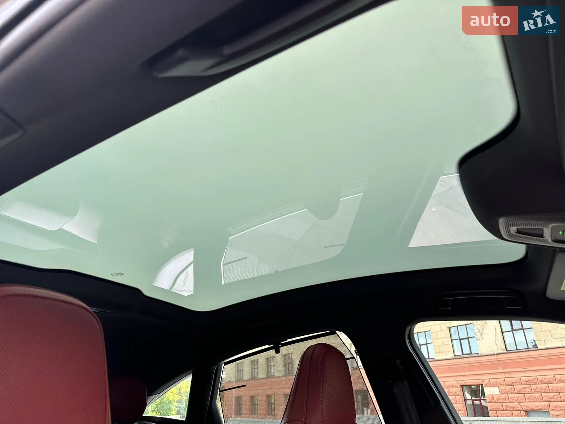 2025 Audi S5 - мініатюра 39