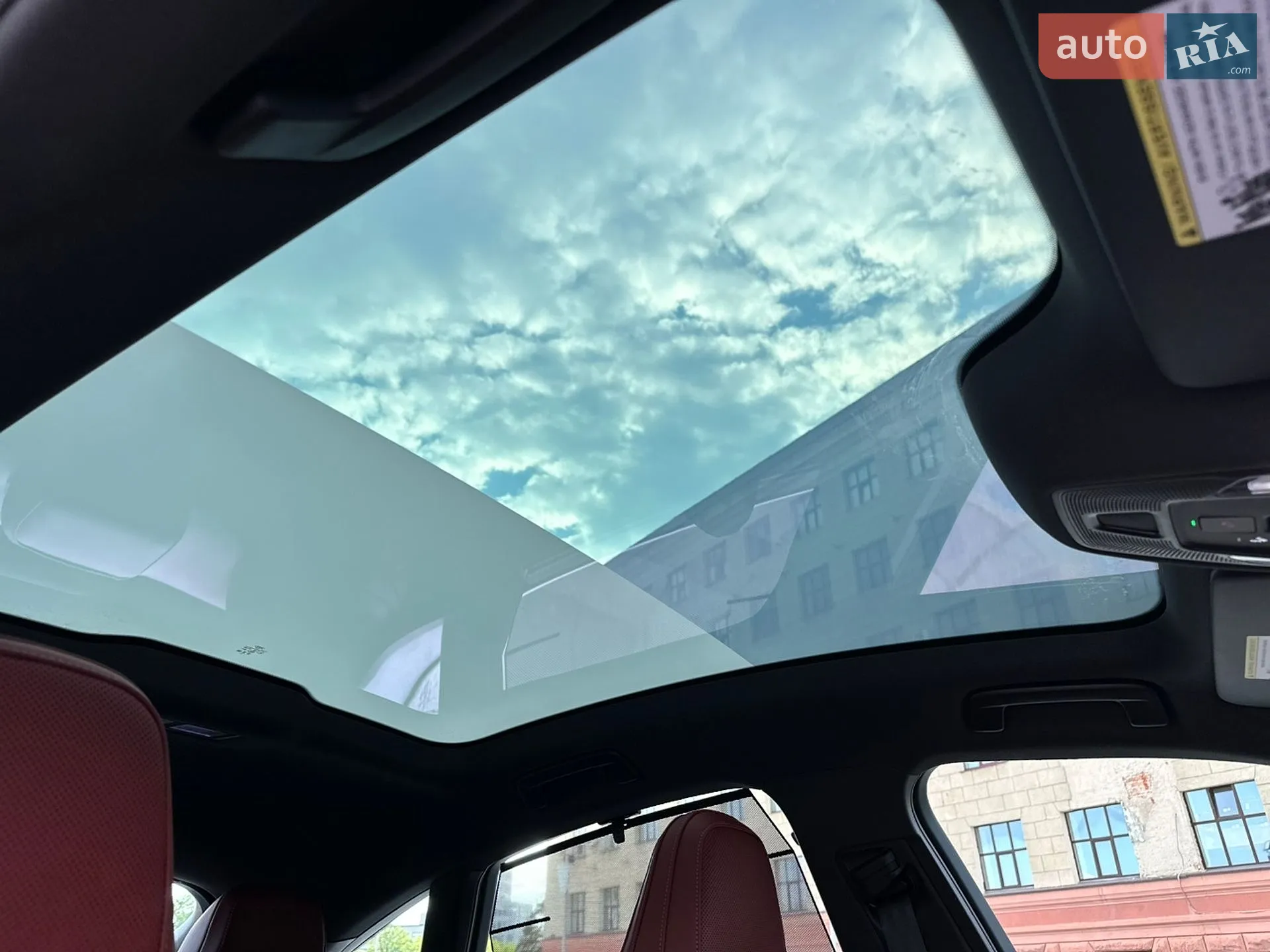2025 Audi S5 - мініатюра 40