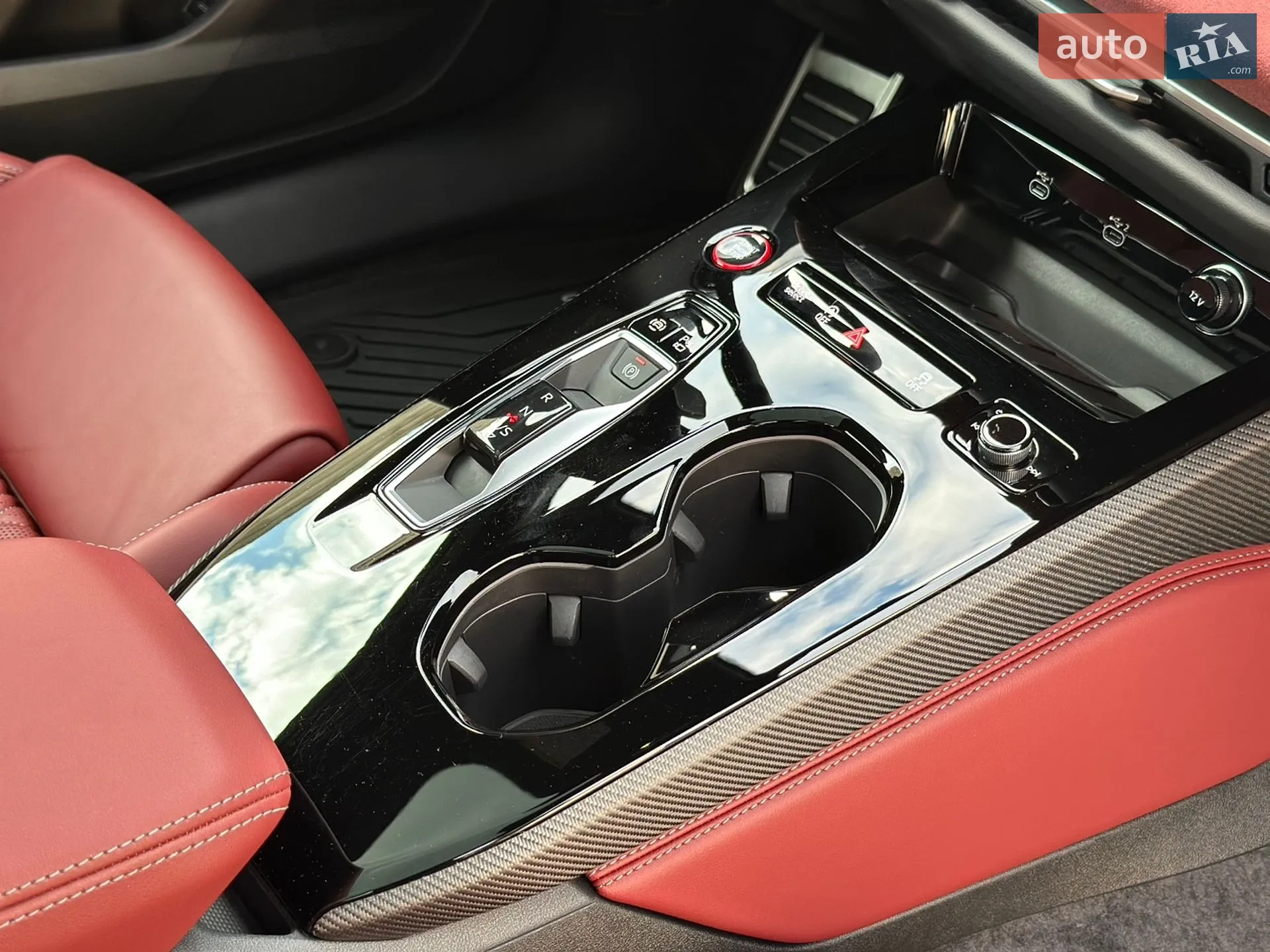 2025 Audi S5 - мініатюра 42