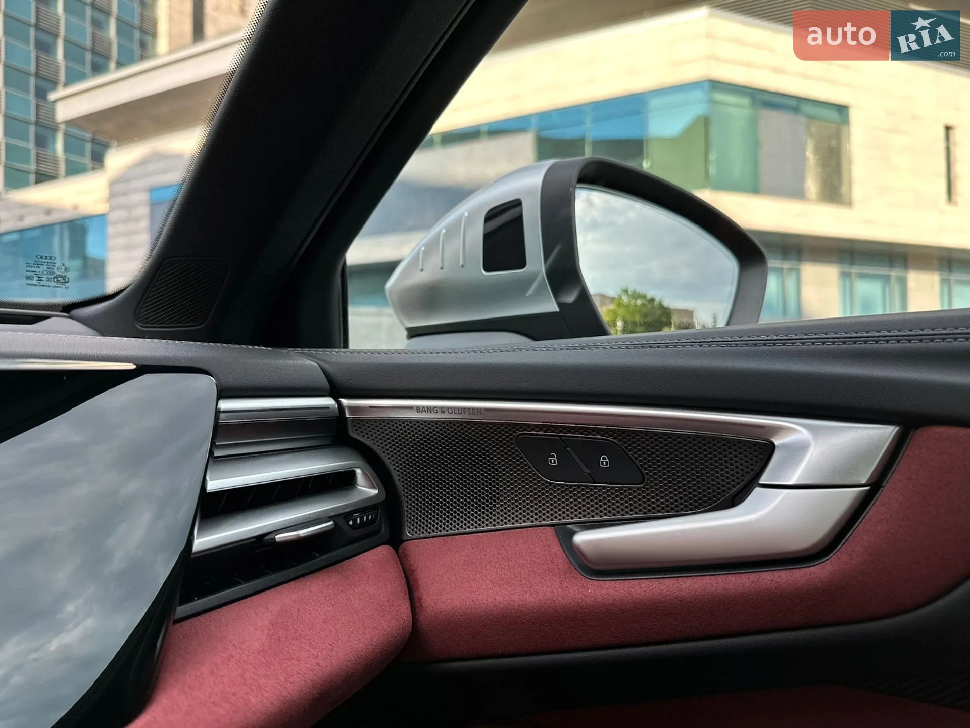 2025 Audi S5 - мініатюра 50