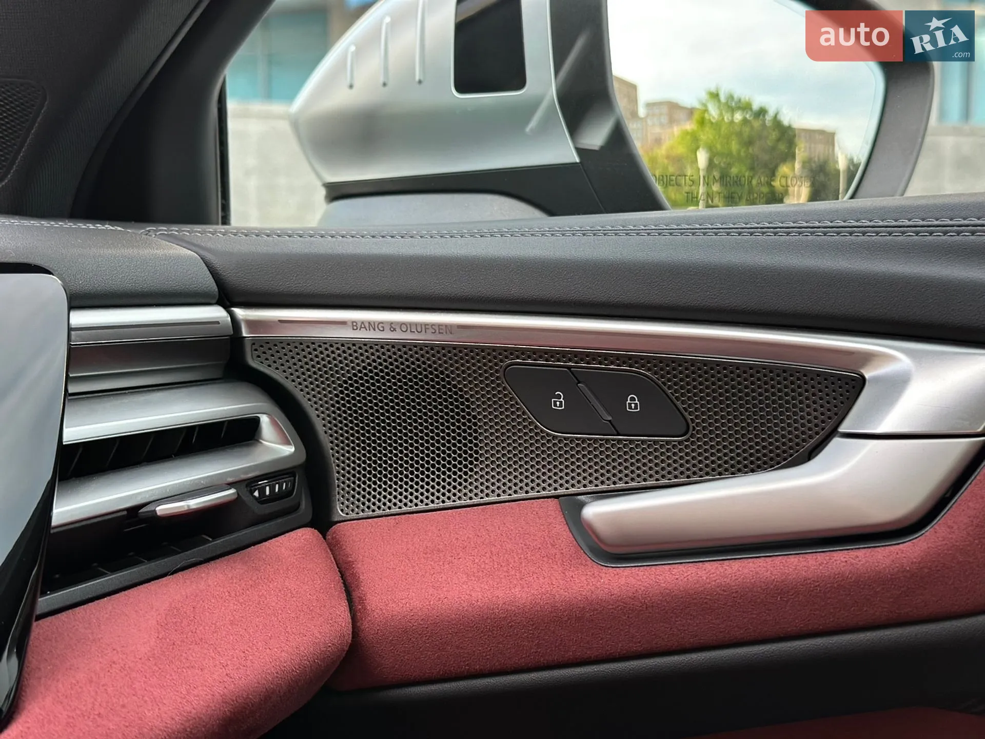 2025 Audi S5 - мініатюра 51