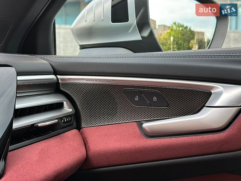 Лифтбек Audi S5 2025 в Харькове
