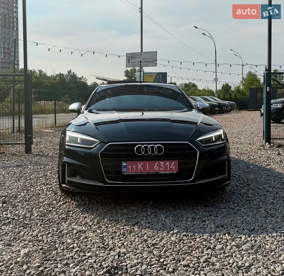 2020 Audi Q7 - мініатюра 15