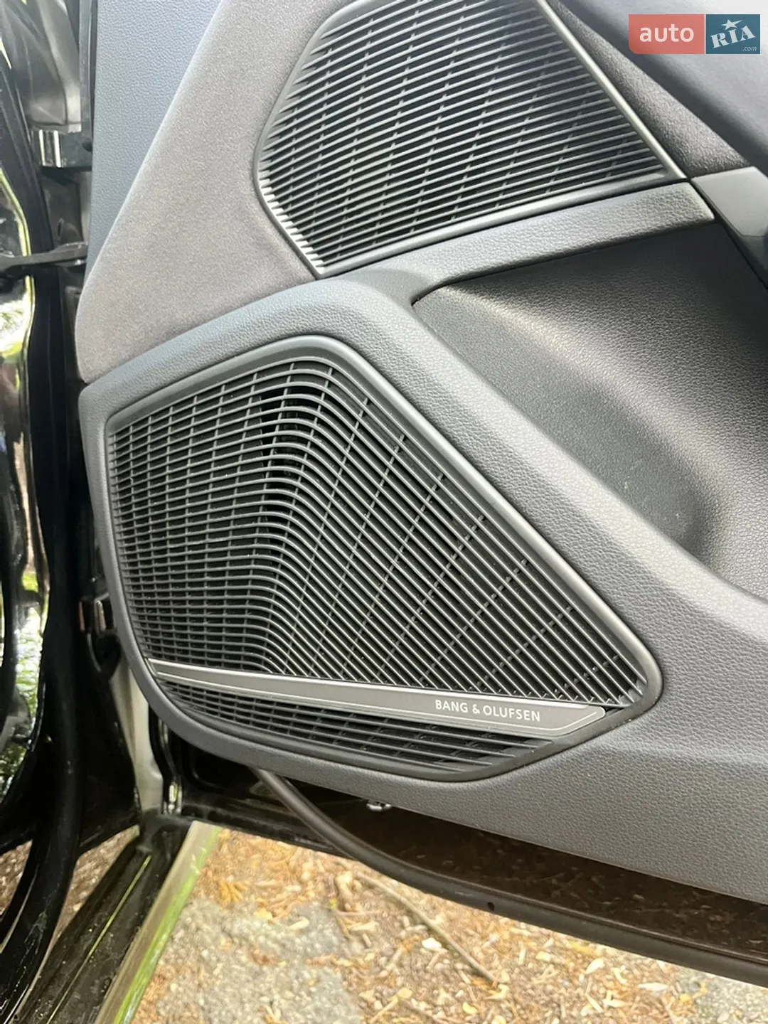 2022 Audi S5 - мініатюра 30