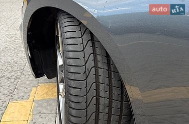 Купе Audi S5 2023 в Львове