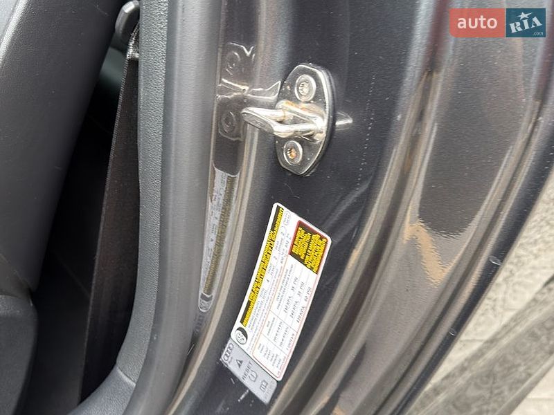 Купе Audi S5 2023 в Львове