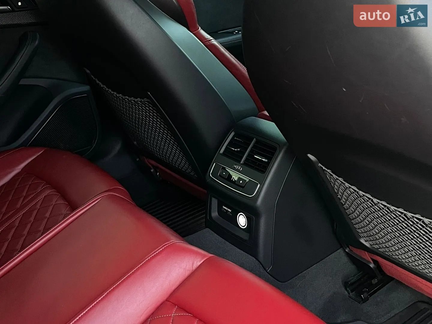 2018 Audi S5 - мініатюра 28