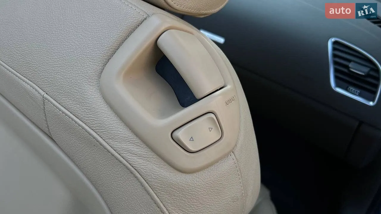 2013 Audi S5 - мініатюра 39