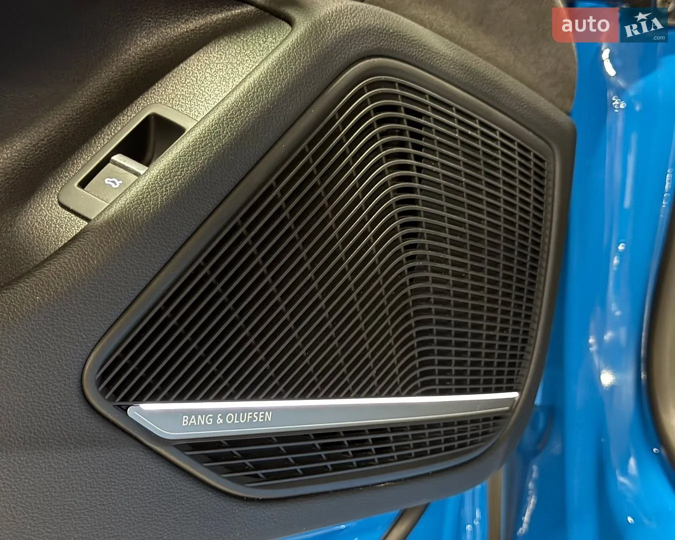 2020 Audi S5 - мініатюра 20