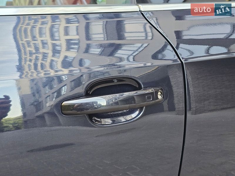Купе Audi S5 2012 в Хмельницком