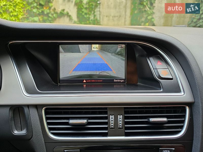 Купе Audi S5 2012 в Хмельницком