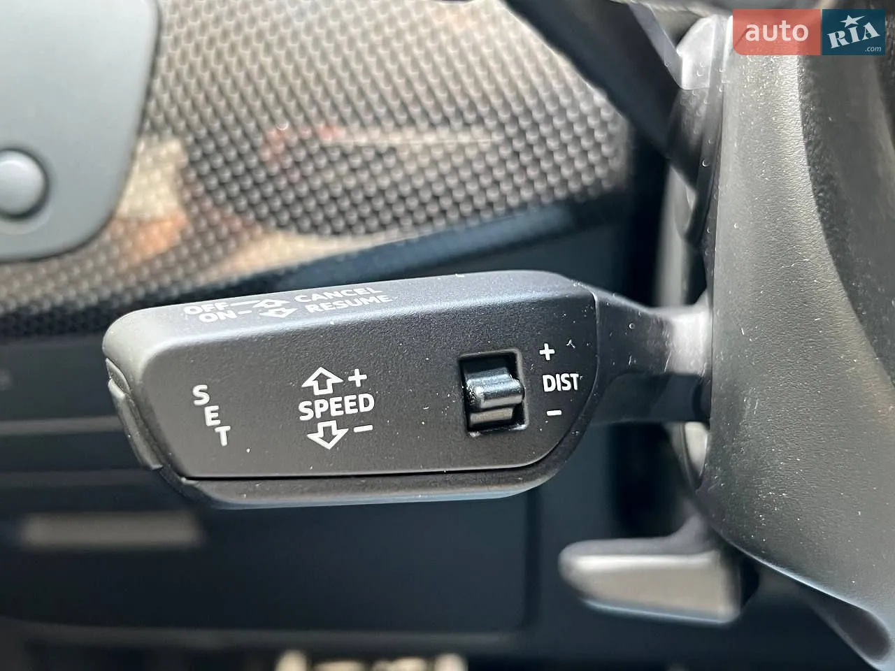 2018 Audi S5 - мініатюра 15